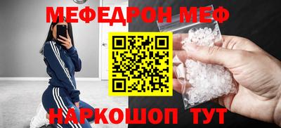марки lsd Коммунар