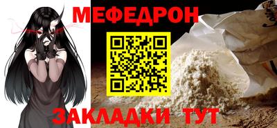 марки lsd Коммунар