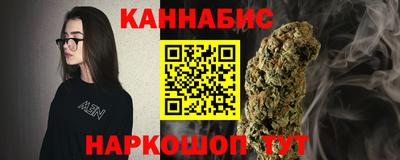 марки lsd Коммунар