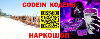 марки lsd Коммунар