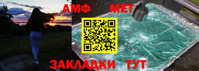 марки lsd Коммунар