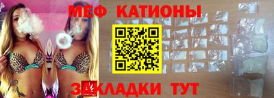 марки lsd Коммунар