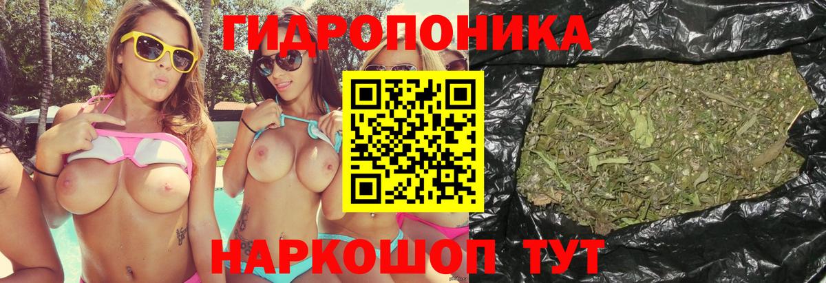 Кропоткин  Бошки Шишки гибрид  Шишки марихуана AK-47  Шишки марихуана ГИДРОПОН  Вход с VPN 